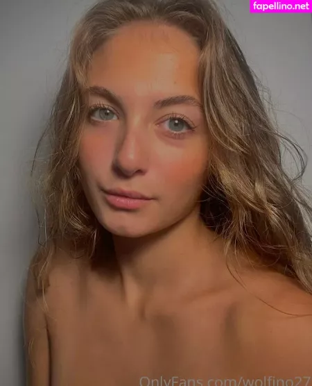 Wolfino27 OnlyFans Thumbnail #TGkMPHn35o