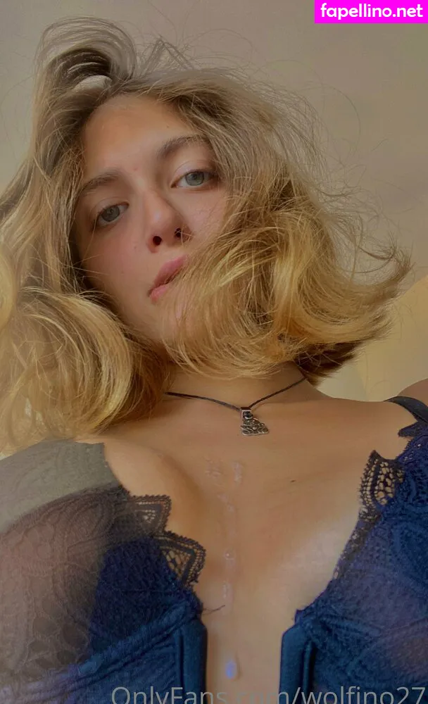 ariorazi, wolfino27 Nude Leaked OnlyFans Photo #y2xilN5iyf