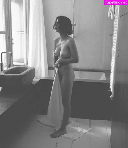 Wolfishglow OnlyFans Thumbnail #h7KFw2TaOV