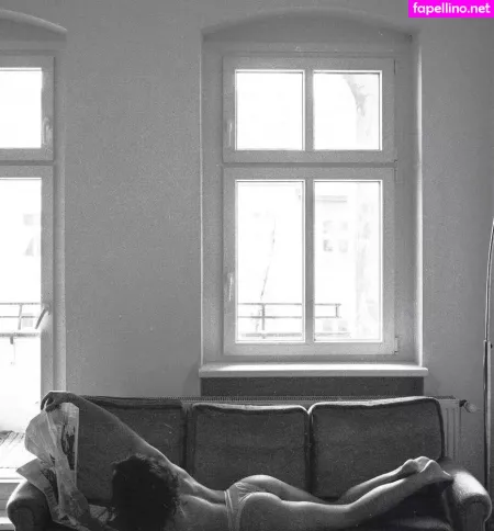 Wolfishglow OnlyFans Thumbnail #kZQ3sqYl9x