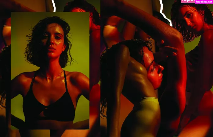 Wolfishglow OnlyFans Thumbnail #nSPsgI8G0G