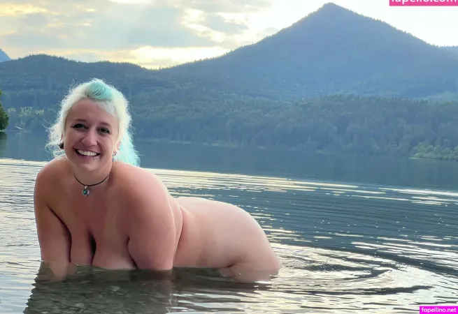 Wolfisking OnlyFans Thumbnail #d3sFbSzk8d