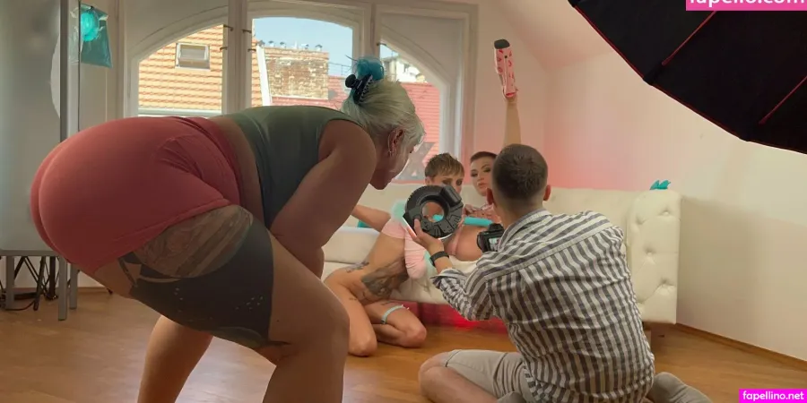 Wolfisking OnlyFans Thumbnail #iZrB2N2hch