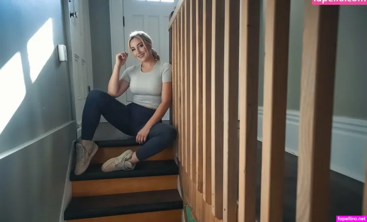 Wolfofthewild 2 OnlyFans Thumbnail #3Evv8iWccS