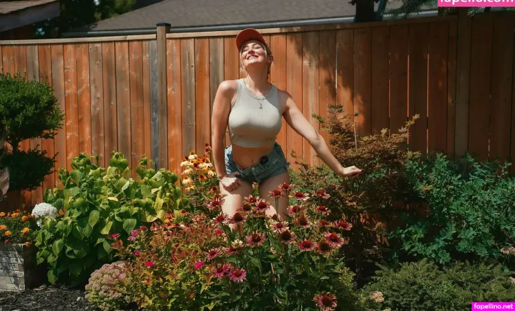 Wolfofthewild 2 OnlyFans Thumbnail #6nHmVWq5TT