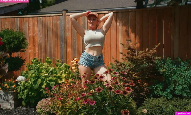 Wolfofthewild 2 OnlyFans Thumbnail #AveZfUBId0