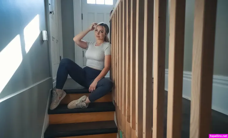 Wolfofthewild 2 OnlyFans Thumbnail #K7nvCpWucL