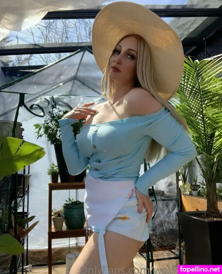 Wolfofthewild 2 OnlyFans Thumbnail #MOjieiVOoC