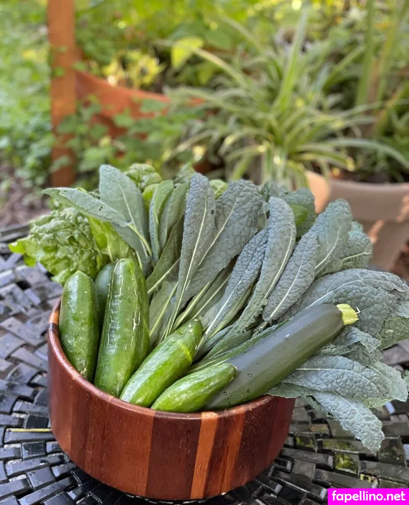 wolfofthewild, wolfofthewildd Nude Leaked OnlyFans Photo #Oi9dTCuBFb