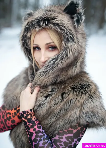 Wolfofthewild 2 OnlyFans Thumbnail #UkT2G61kZf