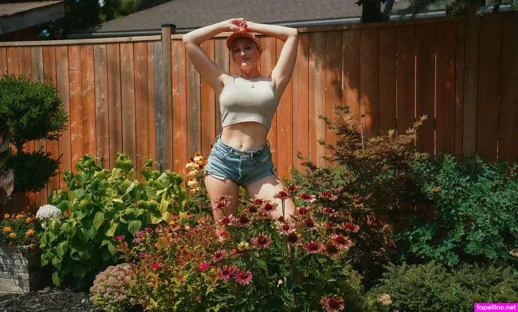 Wolfofthewild 2 OnlyFans Thumbnail #svpUGhQozv