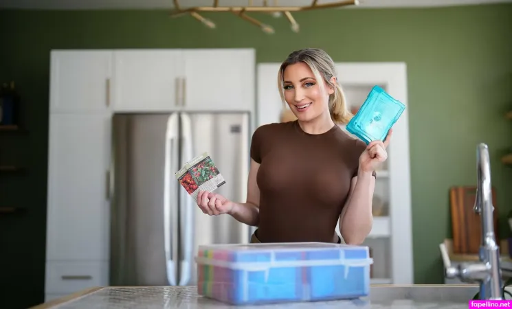 Wolfofthewild 2 Main Profile Photo