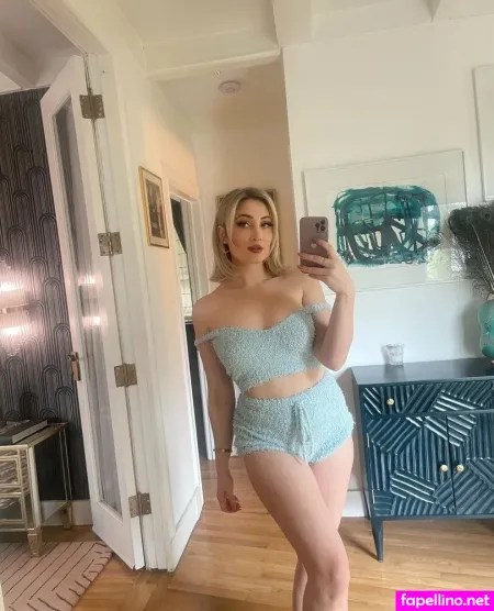 Wolfofthewild 2 OnlyFans Thumbnail #tWt1f4vgFt