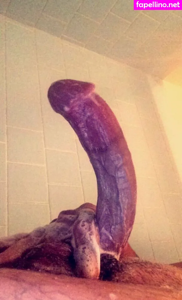 ocrjohn, wolfpaccjohnny Nude Leaked OnlyFans Photo #A4FA2S4UVK