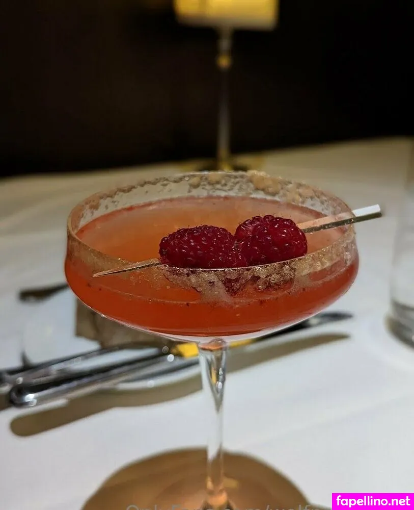 mycupoftweed_, wolfpawhottie Nude Leaked OnlyFans Photo #5F9cHbPvMC