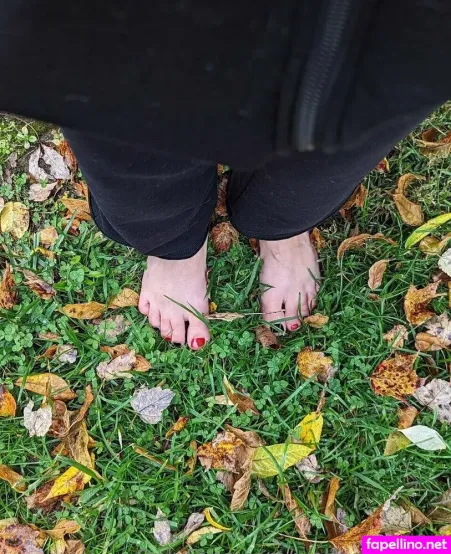 Wolfpawhottie OnlyFans Thumbnail #7156q6Xk8C