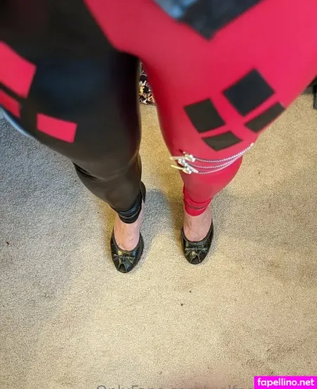 Wolfpawhottie OnlyFans Thumbnail #DmvBsGRKsC