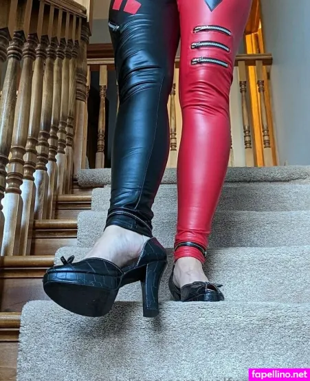 Wolfpawhottie OnlyFans Thumbnail #HJ7cNEjWNQ