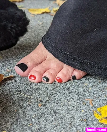 Wolfpawhottie OnlyFans Thumbnail #JKXzMWAN35