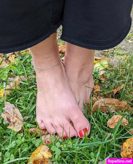 Wolfpawhottie OnlyFans Thumbnail #K2aABrlxTo