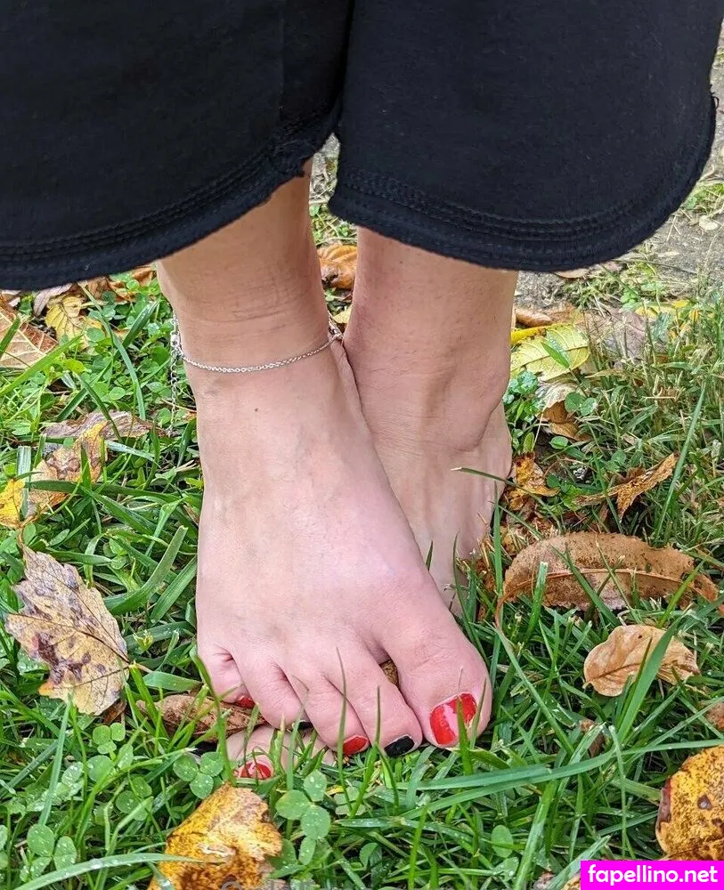 mycupoftweed_, wolfpawhottie Nude Leaked OnlyFans Photo #K2aABrlxTo