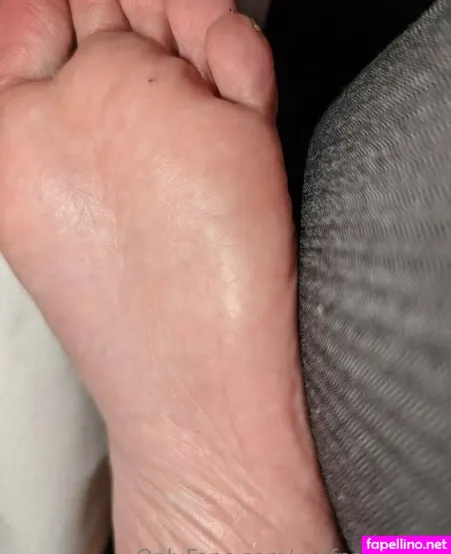 Wolfpawhottie OnlyFans Thumbnail #dBB6yytNJ5