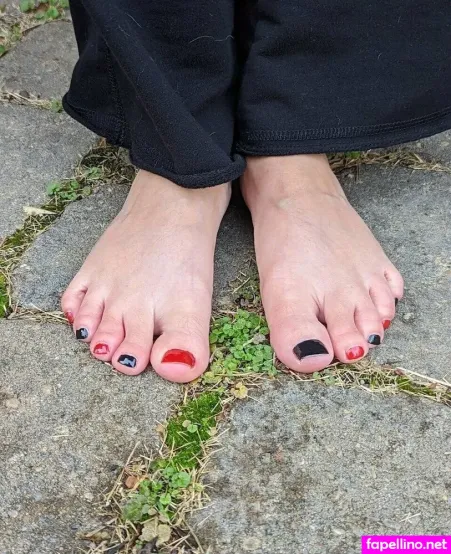 Wolfpawhottie OnlyFans Thumbnail #iW0oS6lDIM