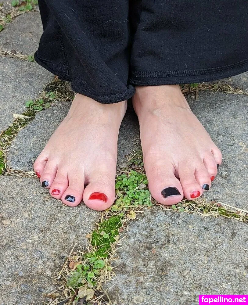 mycupoftweed_, wolfpawhottie Nude Leaked OnlyFans Photo #iW0oS6lDIM