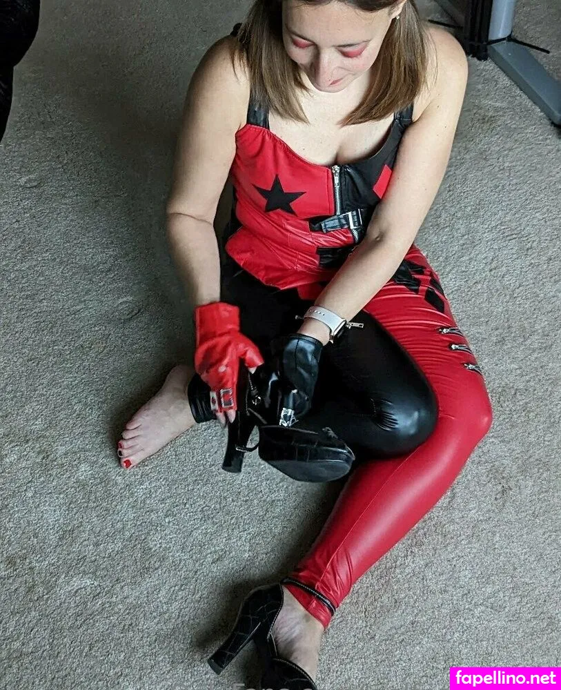 mycupoftweed_, wolfpawhottie Nude Leaked OnlyFans Photo #lpW13jitBa