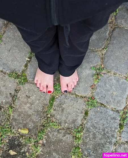 Wolfpawhottie OnlyFans Thumbnail #pVOw5JxInt