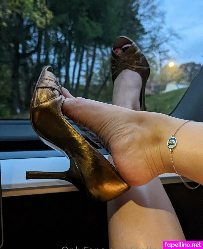 mycupoftweed_, wolfpawhottie Nude Leaked OnlyFans Photo #pbsrEyNN4v