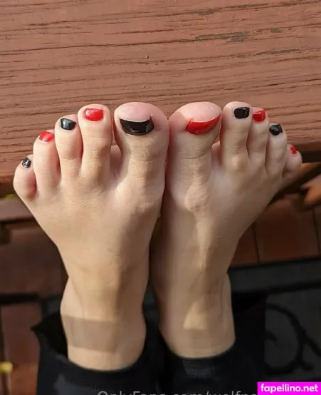 Wolfpawhottie OnlyFans Thumbnail #rHVWPpLzQ0