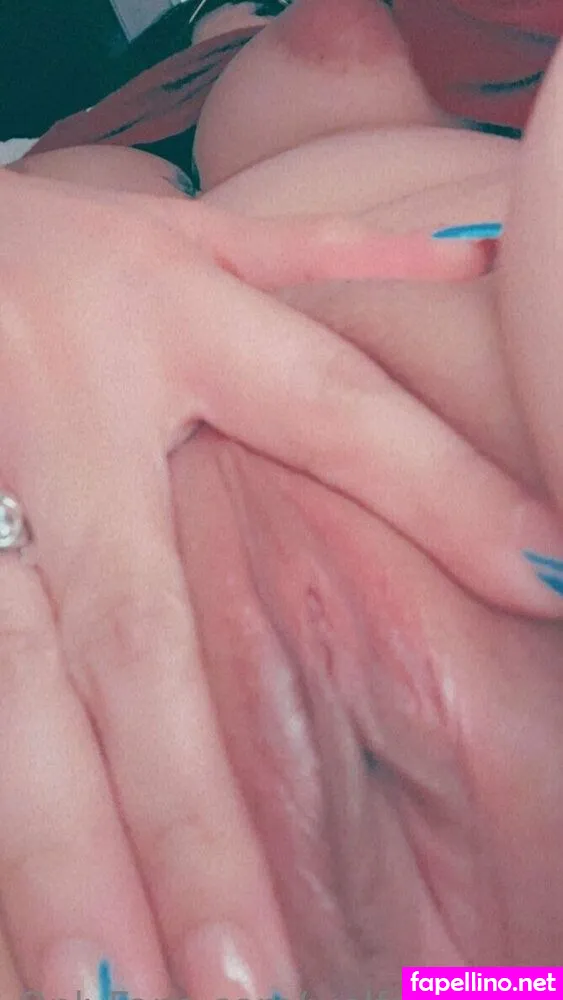 wolfprincesz, wolfprincesz_02 Nude Leaked OnlyFans Photo #dVYYVpno6V