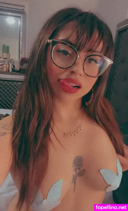 Wolfprincesz OnlyFans Thumbnail #iiThFU9bma
