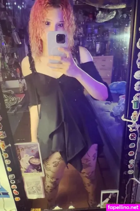 Wolfpubes2 0 OnlyFans Thumbnail #4udSZlQjxQ