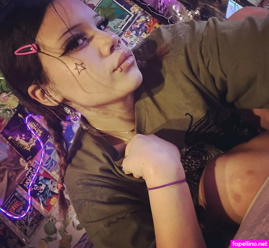 Wolfpube, wolfpubes2.0 Nude Leaked OnlyFans Photo #CQcF3wgUuO