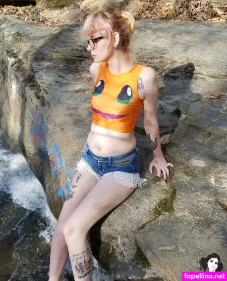 Wolfrain OnlyFans Thumbnail #0Pf3vuO5Rb