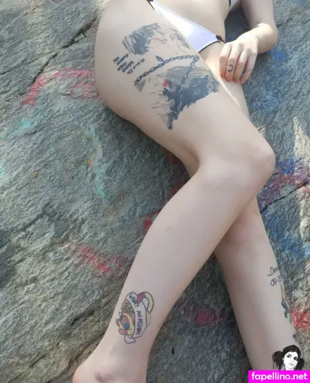 Wolfrain OnlyFans Thumbnail #6Tgb9Xpdlu