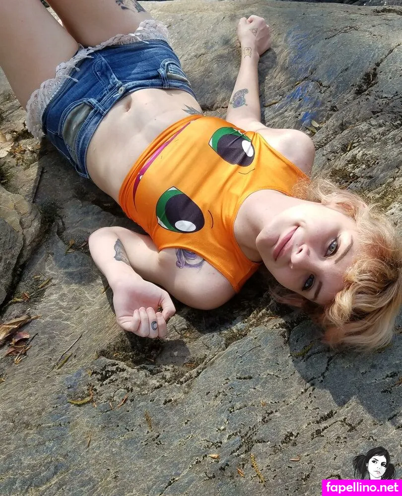 wolf_alone, wolfrain_arts Nude Leaked OnlyFans Photo #7WEeskw854