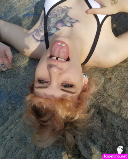 Wolfrain OnlyFans Thumbnail #7ex2tZD4SG