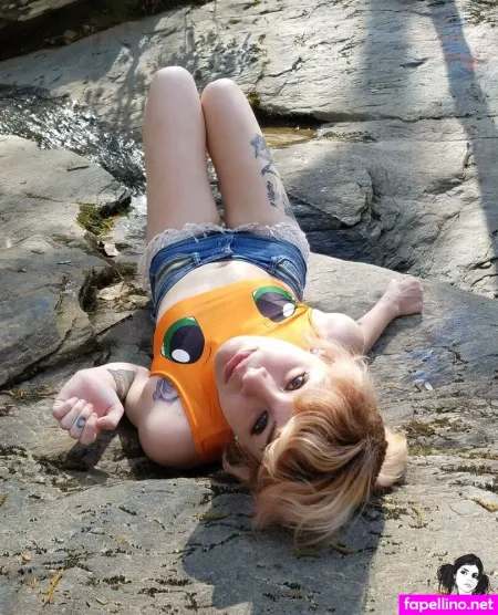 Wolfrain OnlyFans Thumbnail #AIOO3gzPWa