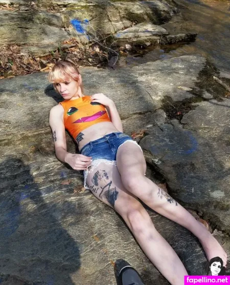 Wolfrain OnlyFans Thumbnail #H06bYLU19d