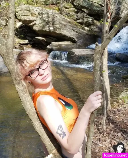 Wolfrain OnlyFans Thumbnail #KtJTSBEloB