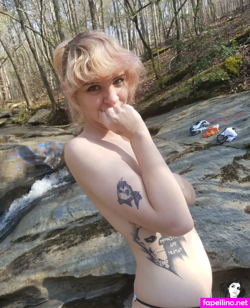 wolf_alone, wolfrain_arts Nude Leaked OnlyFans Photo #jQe61Go7D1