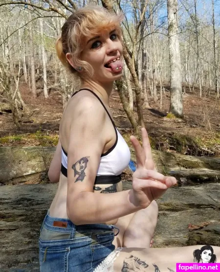 Wolfrain OnlyFans Thumbnail #sP7ZD35nhR