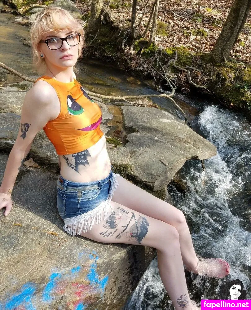 wolf_alone, wolfrain_arts Nude Leaked OnlyFans Photo #zBSrsQQJxC