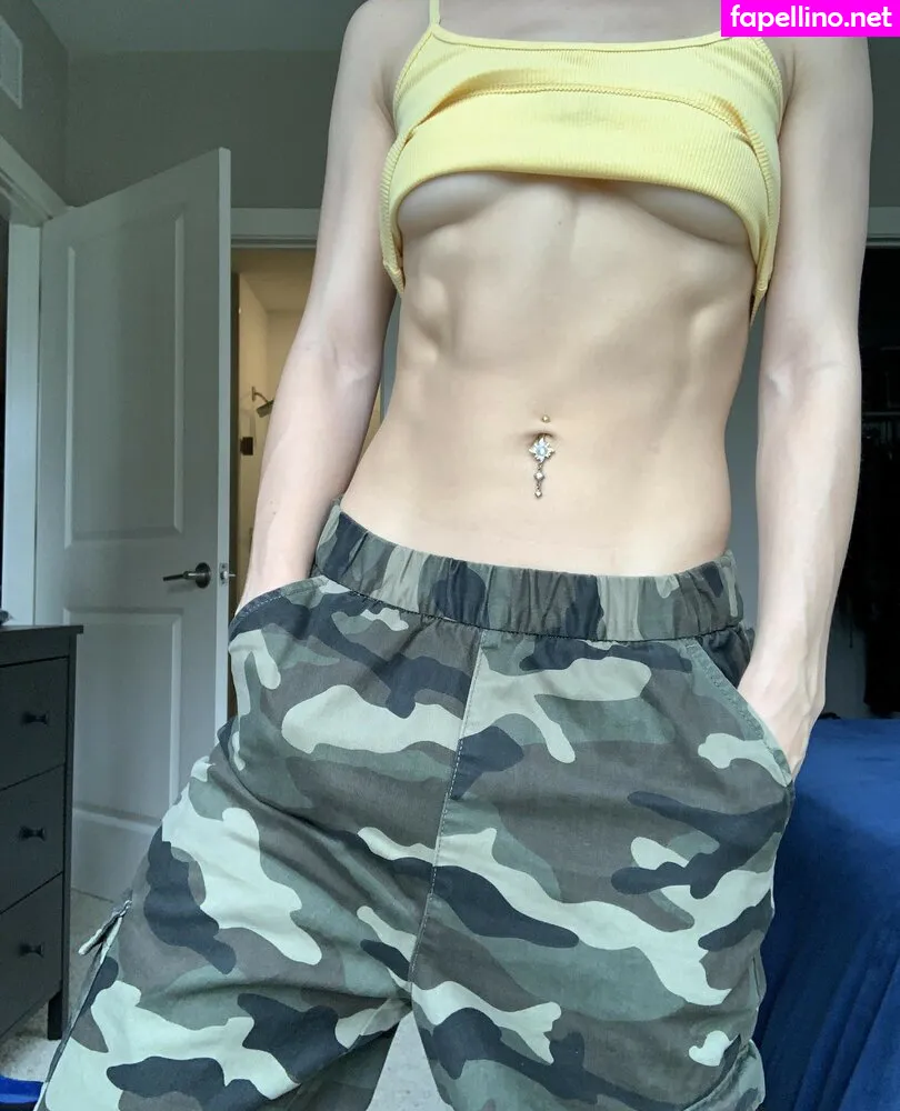 wolfsack Nude Leaked OnlyFans Photo #SP3QFPWELI