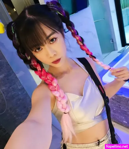 Wolfsbanee OnlyFans Thumbnail #5BgwnZ74Yk