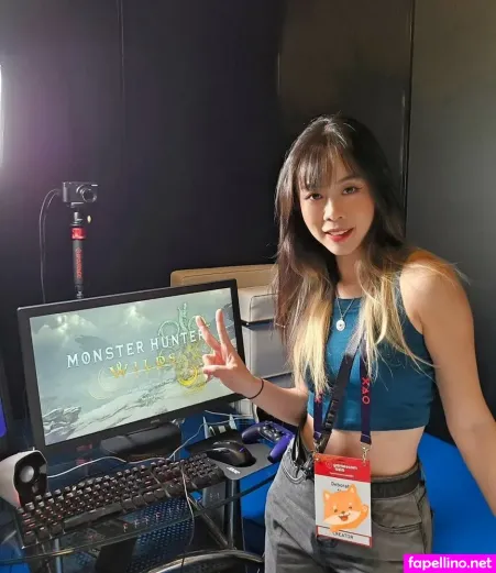 Wolfsbanee OnlyFans Thumbnail #5o7uekj90a