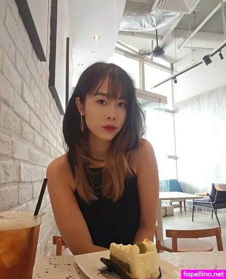 Wolfsbanee OnlyFans Thumbnail #Ejl4LwSEy1